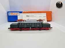 Roco 43748 elektrolok gebraucht kaufen  Deutschland
