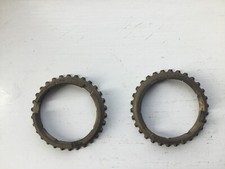 Ford nos gearbox for sale  LANCASTER