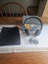Beebop wireless headphones for sale  Mercersburg
