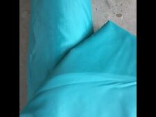 Jade polyester antistatic for sale  SWINDON