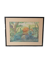 scene nature painting for sale scene nature painting for sale Garnerville