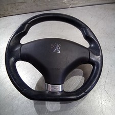 Peugeot rcz thp for sale  LAMPETER