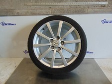 Mazda mx5 alloy for sale  KINGSBRIDGE