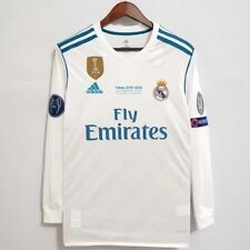 Cristiano ronaldo real for sale  BURY