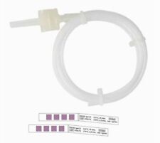 Helix test kit gebraucht kaufen  Ratekau