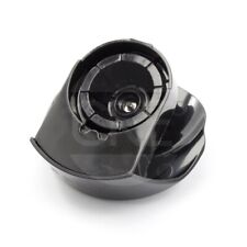 Bialetti cassetto porta usato  Fabriano