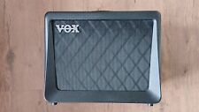 Vox vxgt15 amplifier for sale  TWICKENHAM