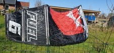 Kite 2013 slingshot gebraucht kaufen  Niebüll