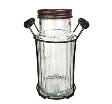 Two company glass for sale  Cicero