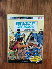 Livre album tuniques d'occasion  La Mothe-Achard