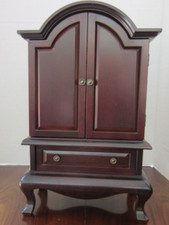 Vintage large jewelry for sale  Southern Pines