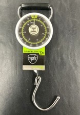 Travelon luggage scale for sale  Goshen