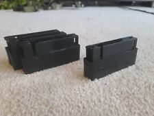 Matrix spare magazine for sale  Fairport