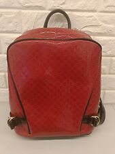 Womens l.credi glossy for sale  CHIPPENHAM