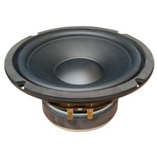 Ciare cw202 woofer usato  Bari