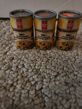 Older chicken chow for sale  Buffalo