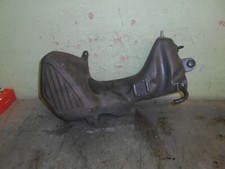 Aprilia falco 1000 for sale  ELY