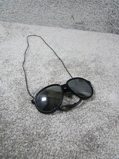 Vtg japan glacier for sale  Woodbridge