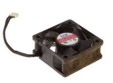 Usado, 1pc Dell Inspiron Zino HD 400 Desktop systems N6JYH 0N6JYH Cooling Ventilateur comprar usado  Enviando para Brazil