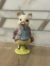 Vintage rare beswick for sale  Traverse City