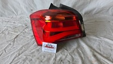 Bmw serie f20 usato  Spoleto