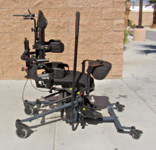 Easystand bantam medium for sale  Joshua Tree