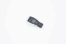 Riginal mercedes benz gebraucht kaufen  Erkrath