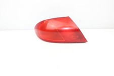 01rds1012a fanale posteriore usato  Ferrara