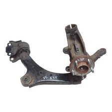 Ford mondeo mk4 gebraucht kaufen  Westerkappeln