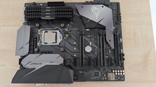 Asus rog strix for sale  PERSHORE