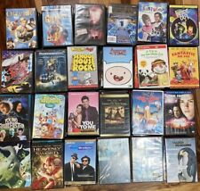 Dvd lot 260 for sale  Springfield