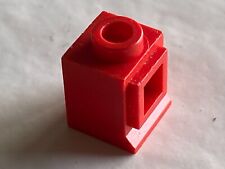Fenetre lego vintage d'occasion  France
