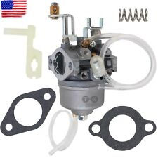 Carburetor yamaha 2.8kw for sale  USA