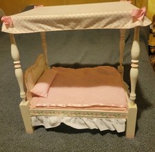 Vintage barbie four for sale  Comer