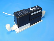 Entegris semitool durchflussme gebraucht kaufen  Coswig