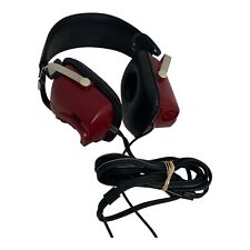 Red vintage jvc d'occasion  Expédié en Belgium