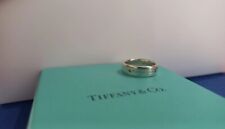 Anello tiffany co. usato  Roma