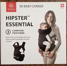 Baby carrier mia for sale  Greenbrier