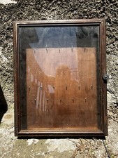 Sportello portachiavi appender usato  Roma