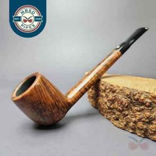 Irwin gbd 254 for sale  Rockmart