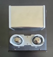 Yaqin cd3 6n8p for sale  Rocky River