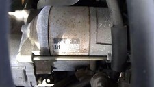 1887 2001 toyota for sale  Rancho Cordova