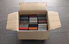 Mega dvd sammlung gebraucht kaufen  Groß-Bieberau