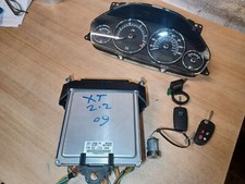 2006 2010 jaguar for sale 2006 2010 jaguar for sale  STOCKTON-ON-TEES