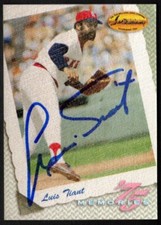 1994 ted williams for sale  Reading
