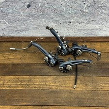 freios shimano deore comprar usado freios shimano deore comprar usado Enviando para Brazil