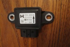 2008 2013 nissan for sale  Philadelphia