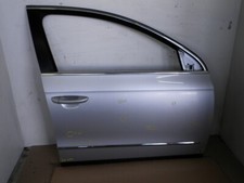 330966 tür passat gebraucht kaufen  Deutschland