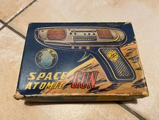 Rarissima pistola spaziale usato  Torino