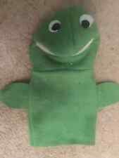Réplica de boneco raro vintage Bonkers tartaruga como visto em Baby Einstein comprar usado  Enviando para Brazil